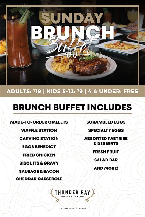 best brunch stl|sunday brunch restaurants near me.
